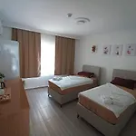 Gasthof Otelia Ayvalı