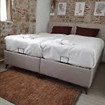 Gasthof Otelia 3*