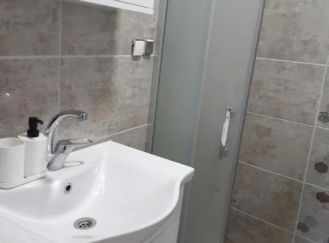 Otelia 게스트하우스 3*