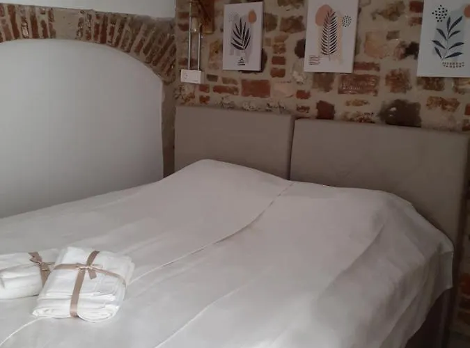 Otelia 게스트하우스