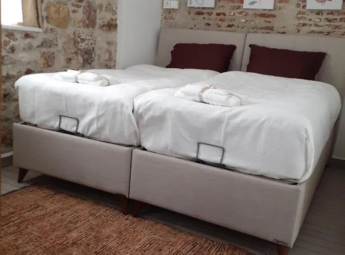 게스트하우스 Otelia 3*