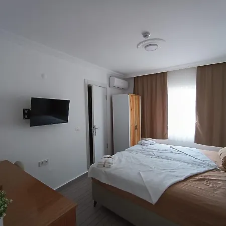 Otelia Айвалык